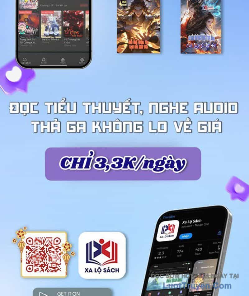 Ta Có Thể Đốn Ngộ Vô Hạn - Chương 313 - ảnh 42