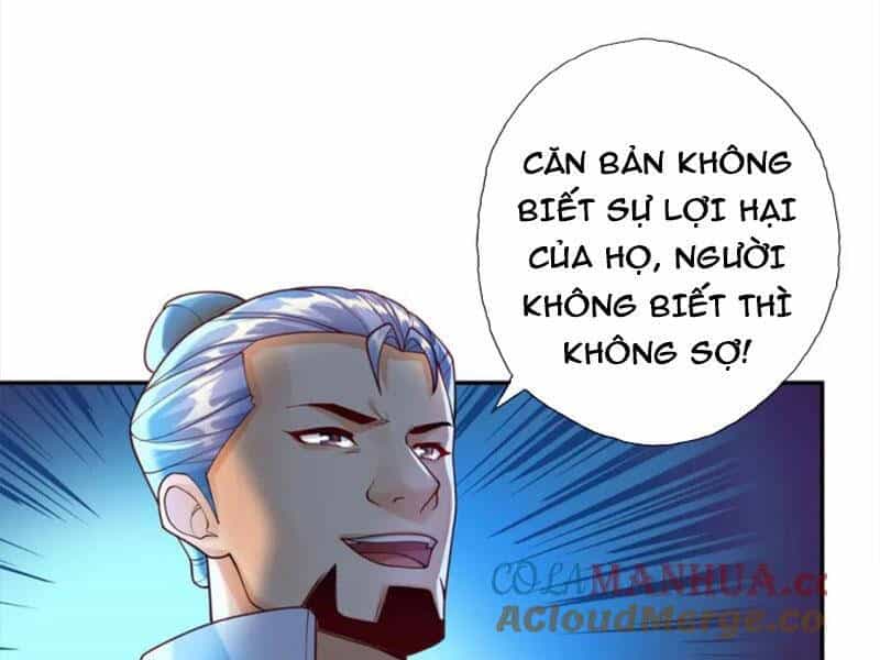 Ta Có Thể Đốn Ngộ Vô Hạn - Chương 48 - ảnh 3
