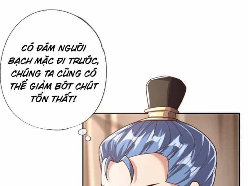 Ta Có Thể Đốn Ngộ Vô Hạn - Chương 48 - ảnh 61