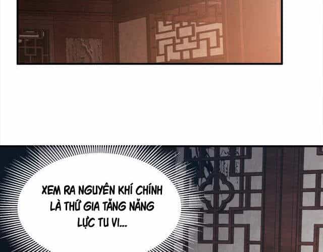Ta Có Thể Rút Ra Thuộc Tính - Chương 1 - ảnh 56