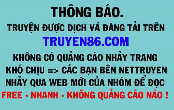 Ta Có Thể Rút Ra Thuộc Tính - Chương 23 - ảnh 1