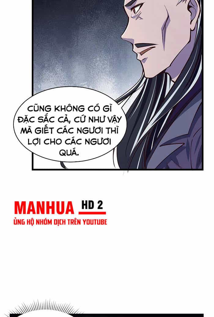 Ta Có Thể Rút Ra Thuộc Tính - Chương 25 - ảnh 26