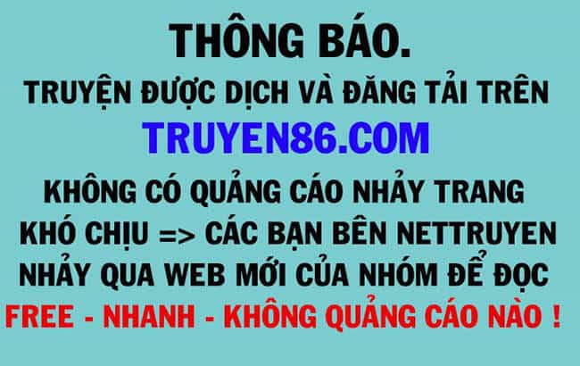 Ta Có Thể Rút Ra Thuộc Tính - Chương 26 - ảnh 1