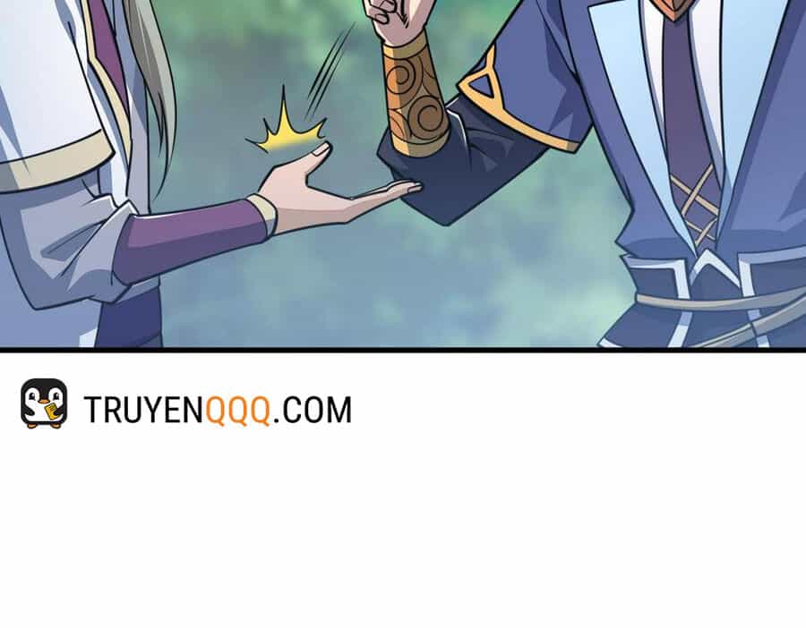 Ta Có Thể Rút Ra Thuộc Tính - Chương 36 - ảnh 20