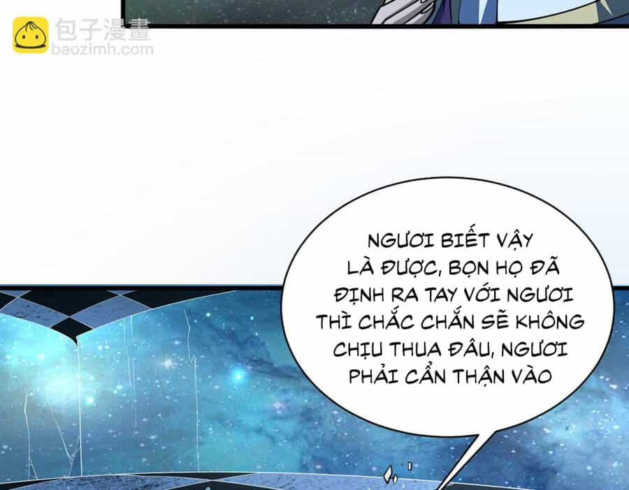 Ta Có Thể Rút Ra Thuộc Tính - Chương 36 - ảnh 4