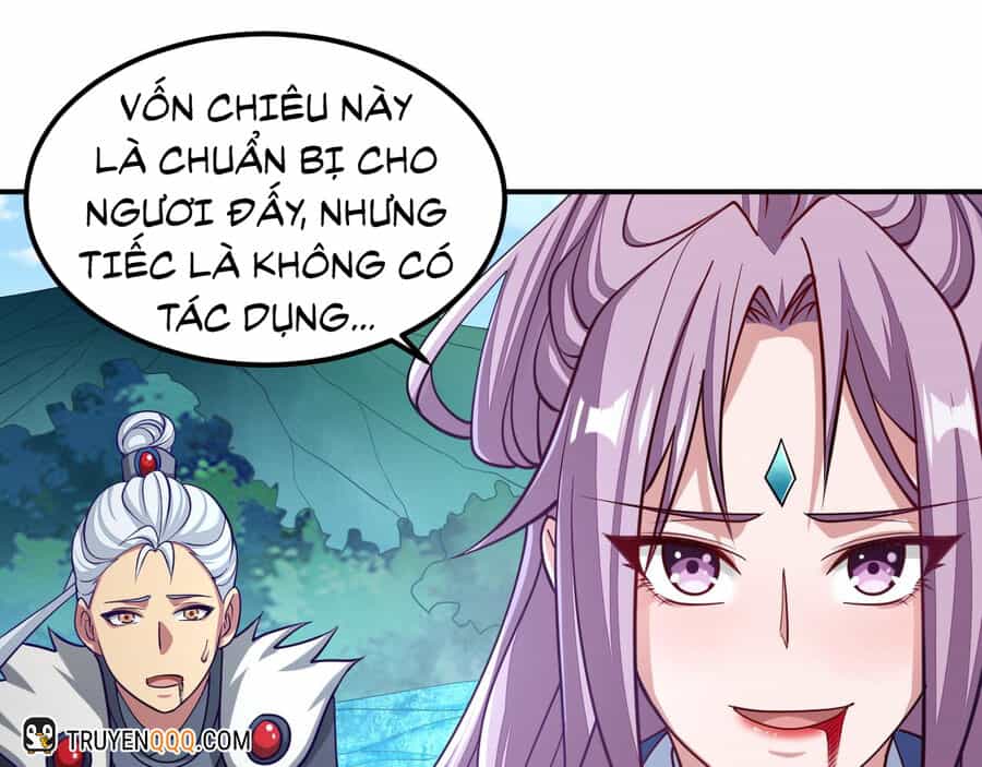 Ta Có Thể Rút Ra Thuộc Tính - Chương 37 - ảnh 48