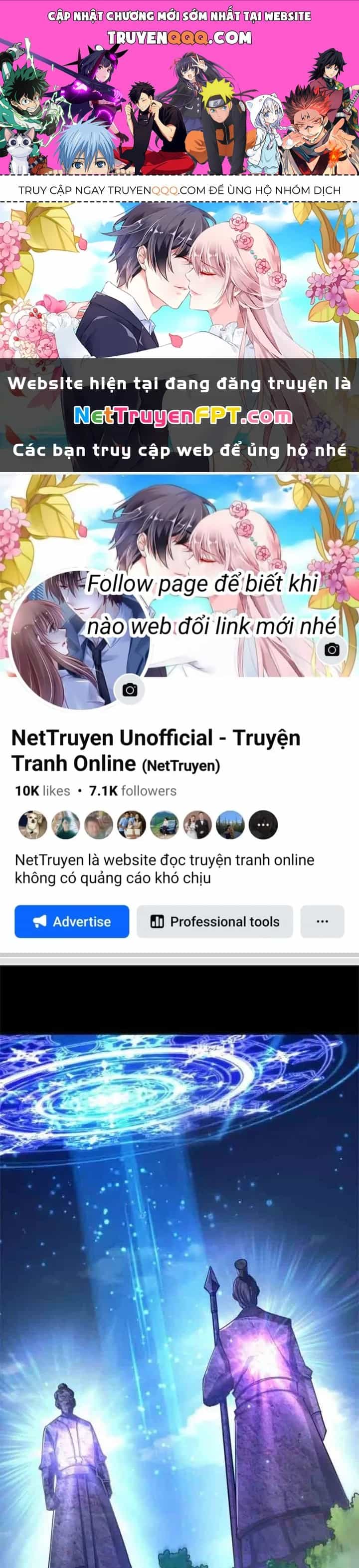 Ta Có Thể Rút Ra Thuộc Tính - Chương 41 - ảnh 1