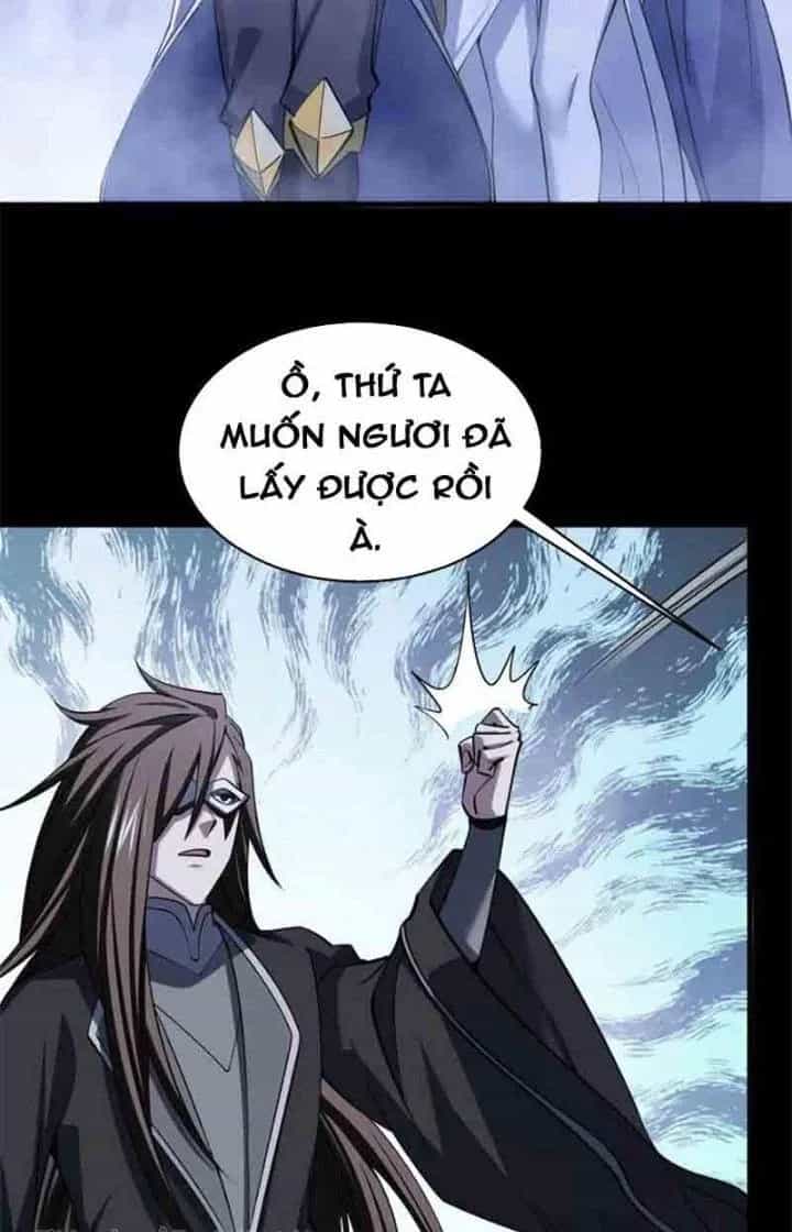Ta Có Thể Rút Ra Thuộc Tính - Chương 42 - ảnh 26