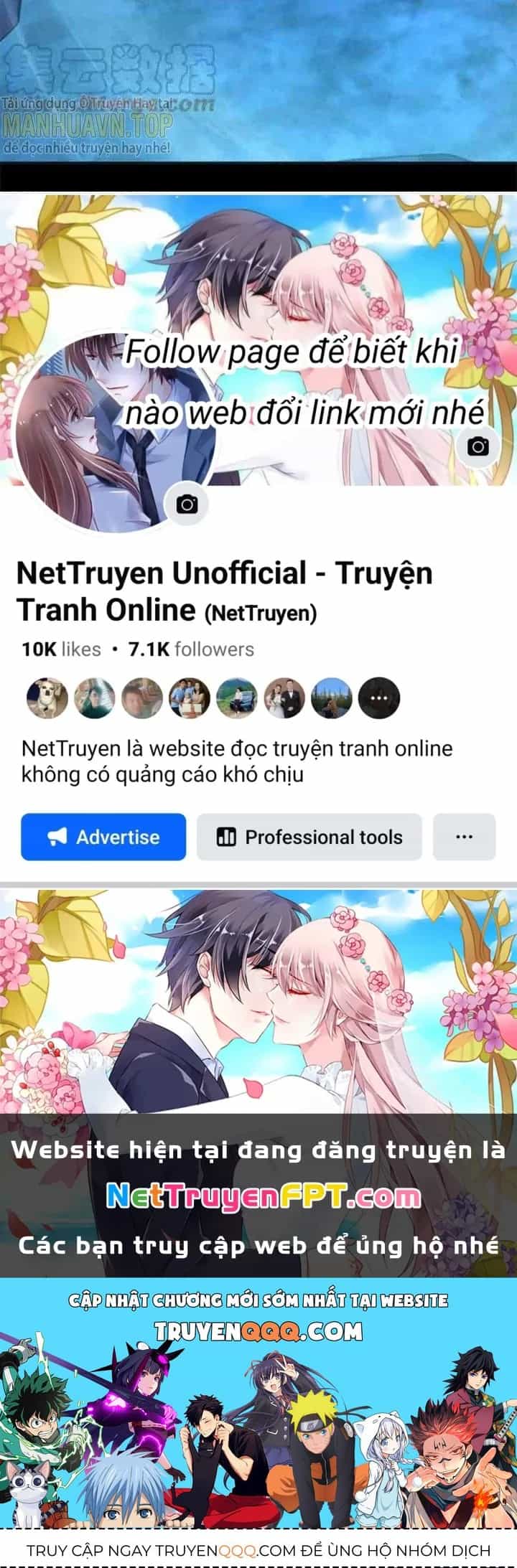Ta Có Thể Rút Ra Thuộc Tính - Chương 44 - ảnh 57