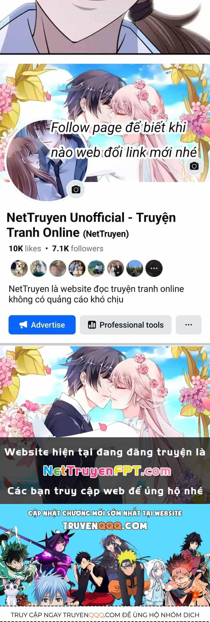 Ta Có Thể Rút Ra Thuộc Tính - Chương 47 - ảnh 77