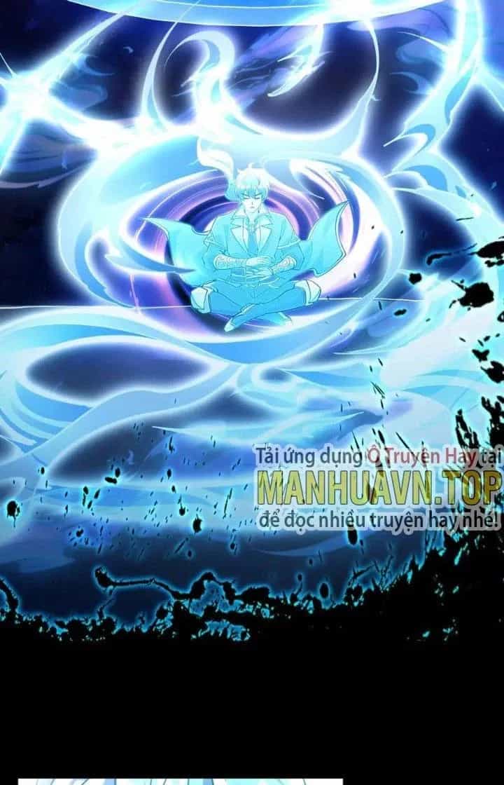 Ta Có Thể Rút Ra Thuộc Tính - Chương 53 - ảnh 29