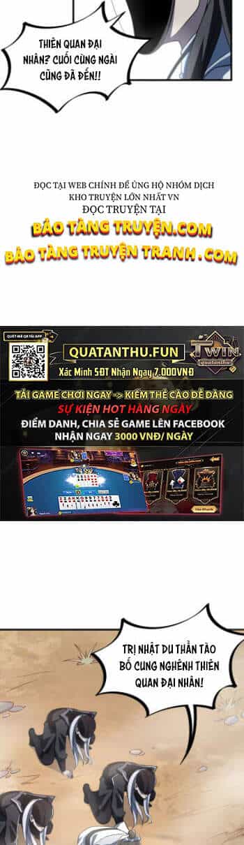 Ta Có Thể Rút Ra Thuộc Tính - Chương 6 - ảnh 22