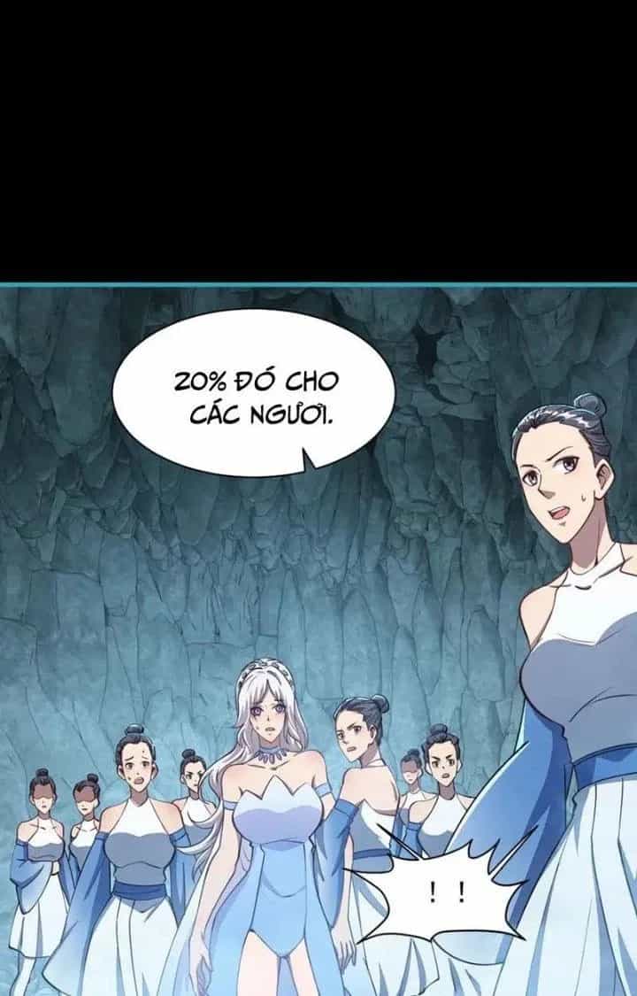 Ta Có Thể Rút Ra Thuộc Tính - Chương 59 - ảnh 45