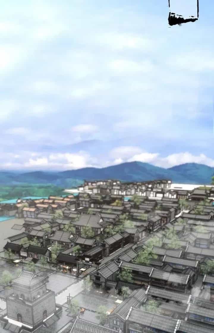 Ta Có Thể Rút Ra Thuộc Tính - Chương 61 - ảnh 49