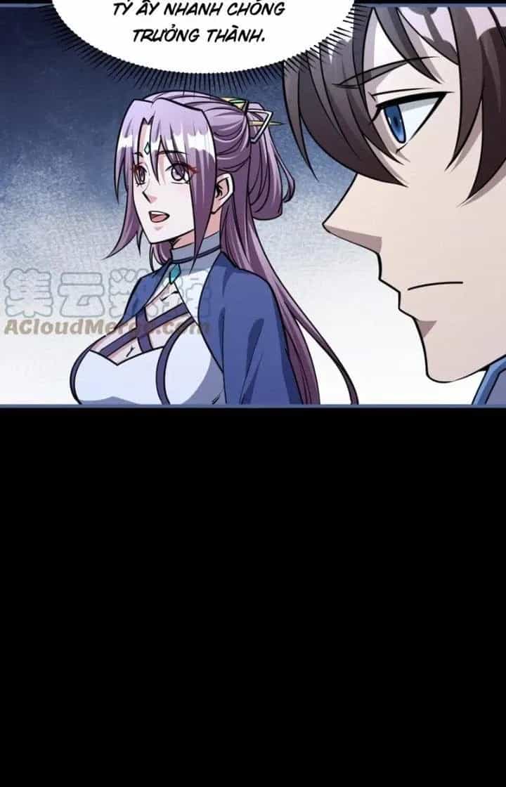 Ta Có Thể Rút Ra Thuộc Tính - Chương 77 - ảnh 11