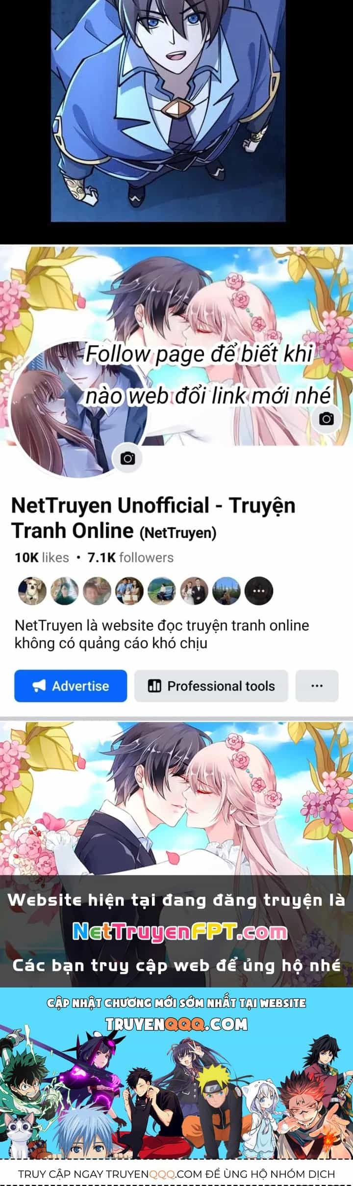 Ta Có Thể Rút Ra Thuộc Tính - Chương 77 - ảnh 67