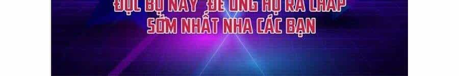 Ta Có Thể Rút Ra Thuộc Tính - Chương 8 - ảnh 39