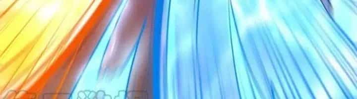 Ta Có Thể Rút Ra Thuộc Tính - Chương 79 - ảnh 130