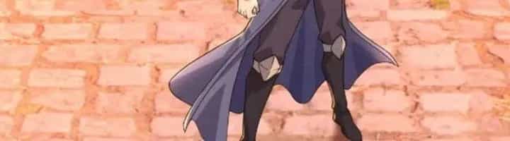 Ta Có Thể Rút Ra Thuộc Tính - Chương 79 - ảnh 176