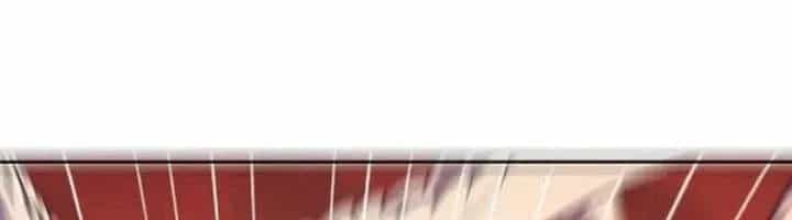 Ta Có Thể Rút Ra Thuộc Tính - Chương 79 - ảnh 192