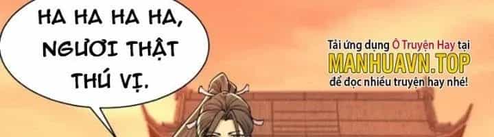 Ta Có Thể Rút Ra Thuộc Tính - Chương 79 - ảnh 227