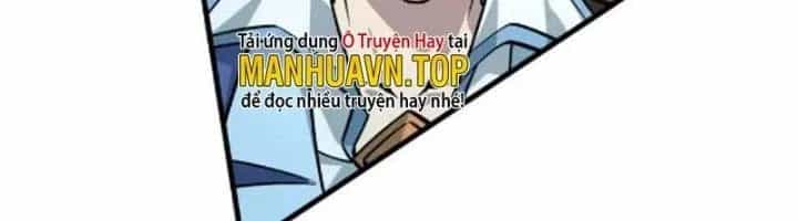 Ta Có Thể Rút Ra Thuộc Tính - Chương 79 - ảnh 245