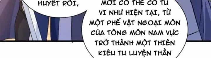Ta Có Thể Rút Ra Thuộc Tính - Chương 79 - ảnh 268