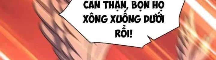Ta Có Thể Rút Ra Thuộc Tính - Chương 79 - ảnh 29