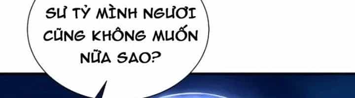 Ta Có Thể Rút Ra Thuộc Tính - Chương 79 - ảnh 299