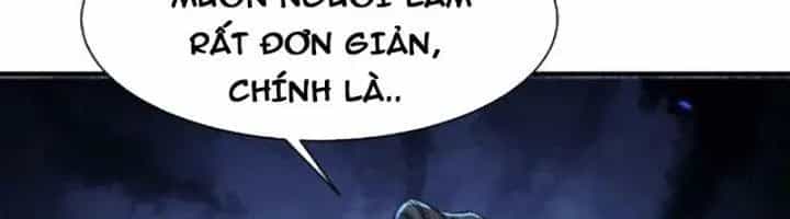 Ta Có Thể Rút Ra Thuộc Tính - Chương 79 - ảnh 326