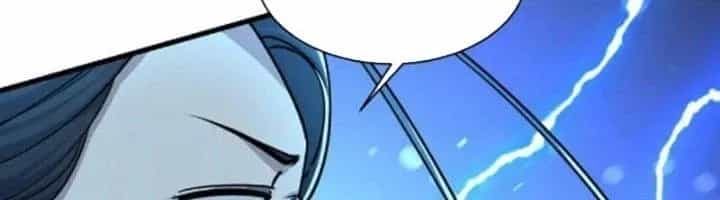 Ta Có Thể Rút Ra Thuộc Tính - Chương 79 - ảnh 353