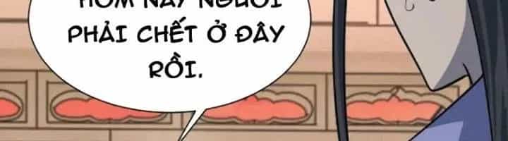 Ta Có Thể Rút Ra Thuộc Tính - Chương 79 - ảnh 412