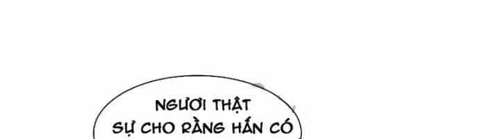 Ta Có Thể Rút Ra Thuộc Tính - Chương 80 - ảnh 372