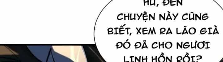 Ta Có Thể Rút Ra Thuộc Tính - Chương 82 - ảnh 117