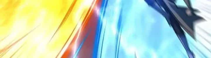 Ta Có Thể Rút Ra Thuộc Tính - Chương 82 - ảnh 129