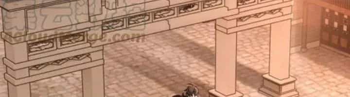 Ta Có Thể Rút Ra Thuộc Tính - Chương 82 - ảnh 143