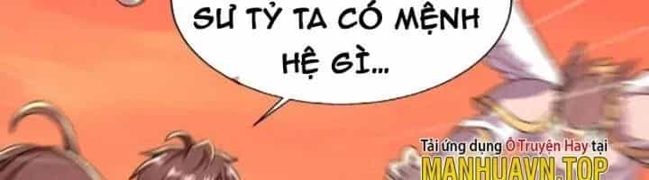 Ta Có Thể Rút Ra Thuộc Tính - Chương 82 - ảnh 196
