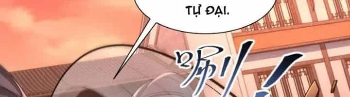 Ta Có Thể Rút Ra Thuộc Tính - Chương 82 - ảnh 354