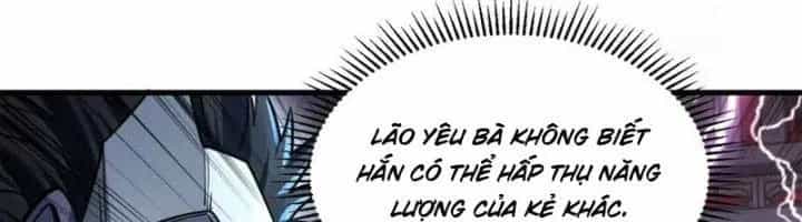 Ta Có Thể Rút Ra Thuộc Tính - Chương 83 - ảnh 128