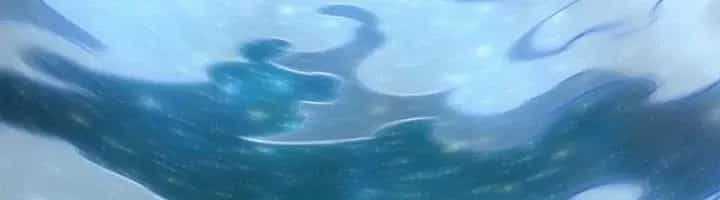 Ta Có Thể Rút Ra Thuộc Tính - Chương 83 - ảnh 204