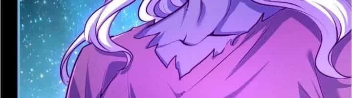 Ta Có Thể Rút Ra Thuộc Tính - Chương 83 - ảnh 240