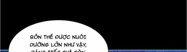 Ta Có Thể Rút Ra Thuộc Tính - Chương 83 - ảnh 244