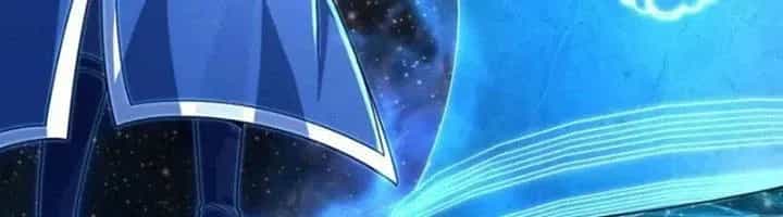 Ta Có Thể Rút Ra Thuộc Tính - Chương 84 - ảnh 28