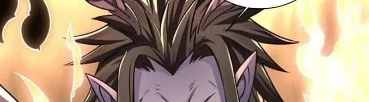 Ta Có Thể Rút Ra Thuộc Tính - Chương 84 - ảnh 344