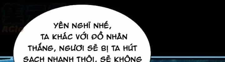 Ta Có Thể Rút Ra Thuộc Tính - Chương 84 - ảnh 39