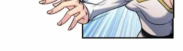 Ta Có Thể Rút Ra Thuộc Tính - Chương 84 - ảnh 82