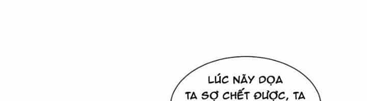 Ta Có Thể Rút Ra Thuộc Tính - Chương 84 - ảnh 84