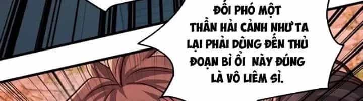 Ta Có Thể Rút Ra Thuộc Tính - Chương 85 - ảnh 119
