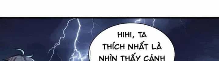 Ta Có Thể Rút Ra Thuộc Tính - Chương 85 - ảnh 232