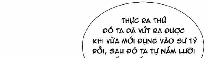 Ta Có Thể Rút Ra Thuộc Tính - Chương 85 - ảnh 340